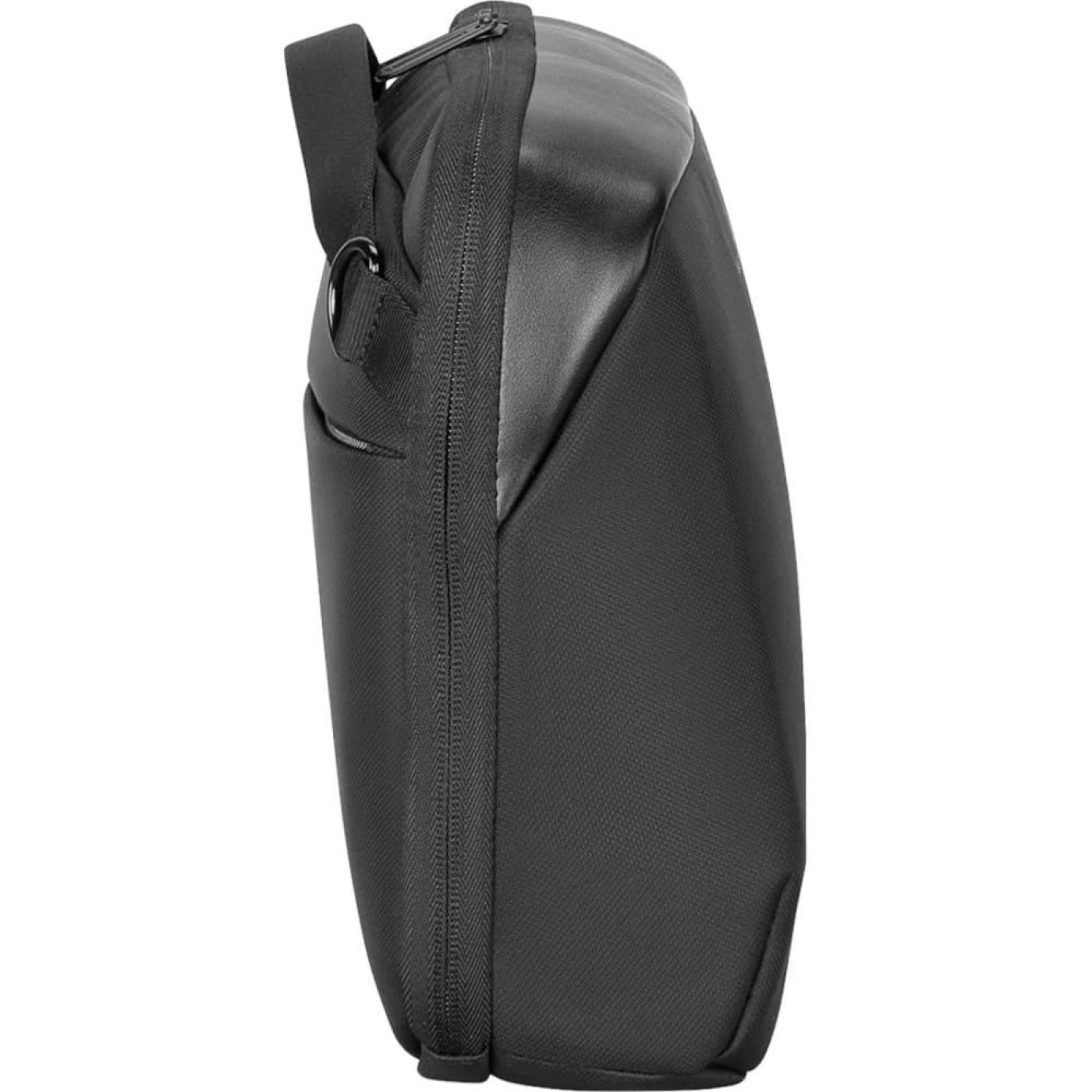 Сумка для ноутбука Modecom 15.6