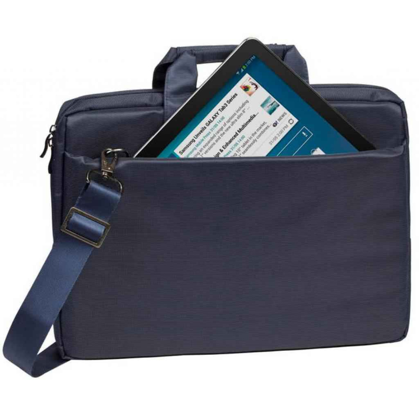 Сумка для ноутбука Rivacase 15.6