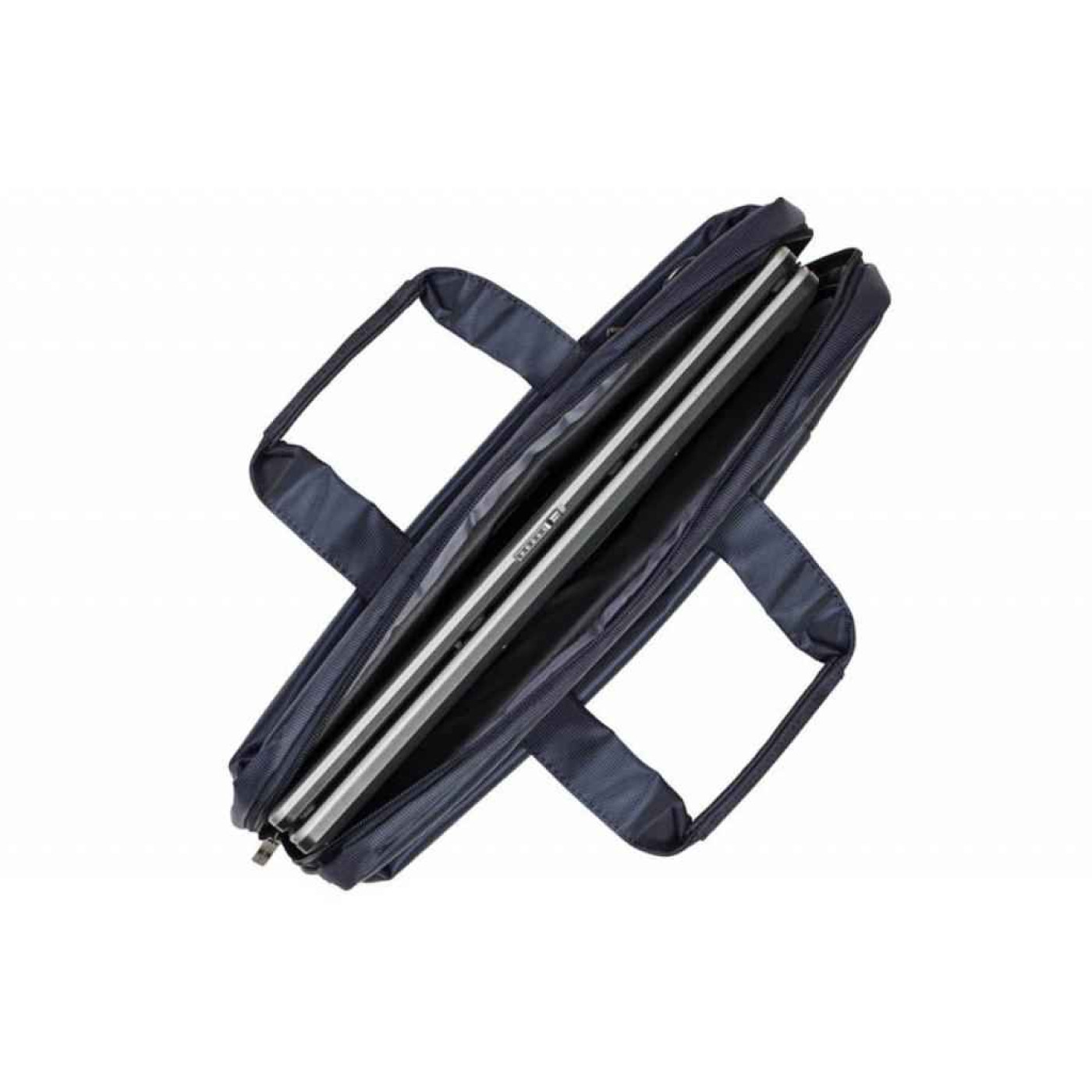 Сумка для ноутбука Rivacase 15.6