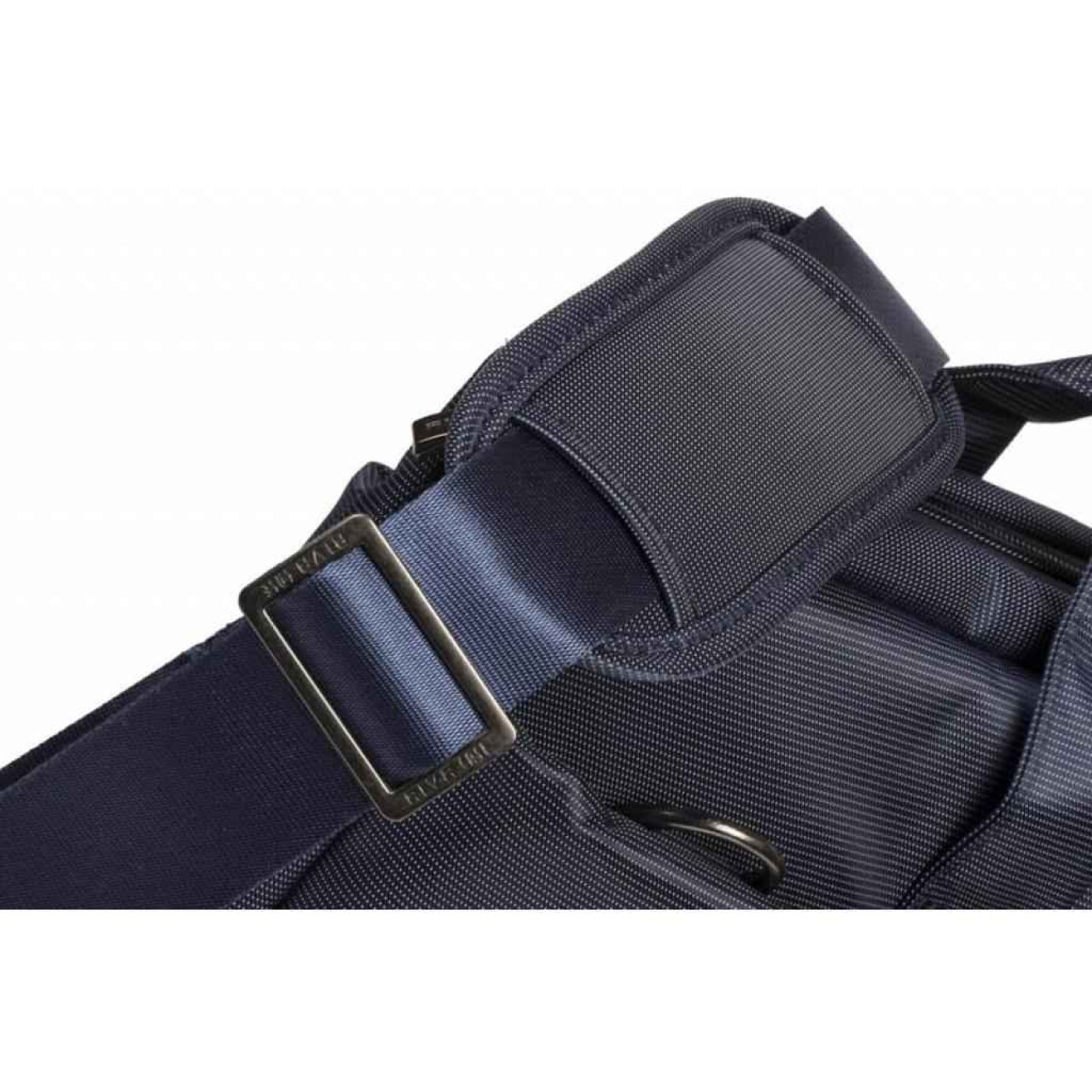 Сумка для ноутбука Rivacase 15.6