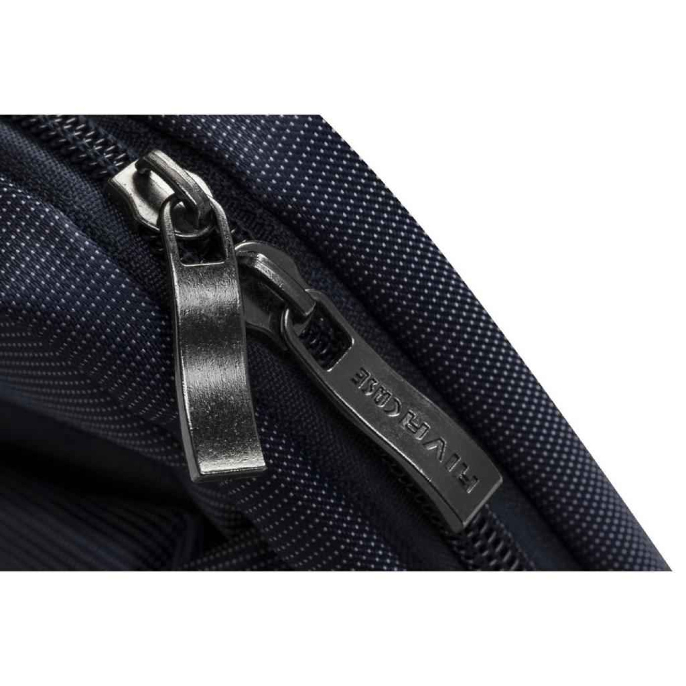 Сумка для ноутбука Rivacase 15.6