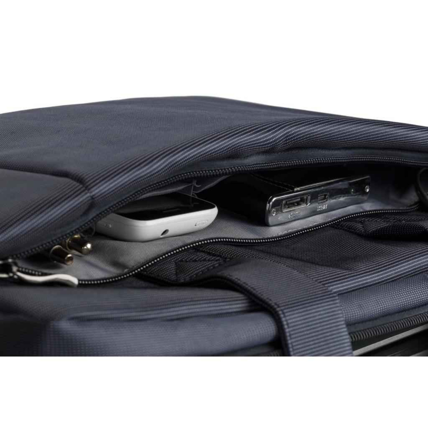 Сумка для ноутбука Rivacase 15.6