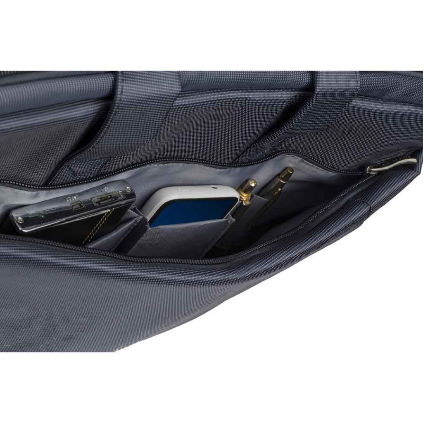 Сумка для ноутбука Rivacase 15.6