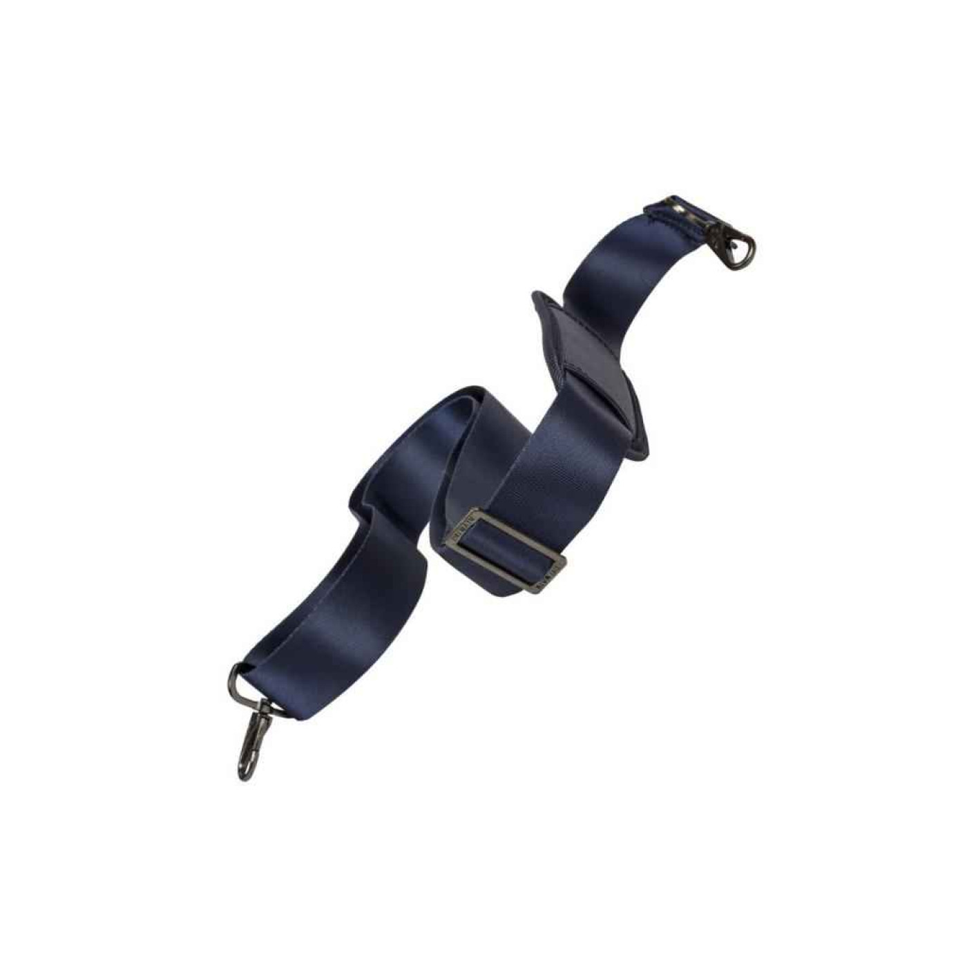 Сумка для ноутбука Rivacase 15.6