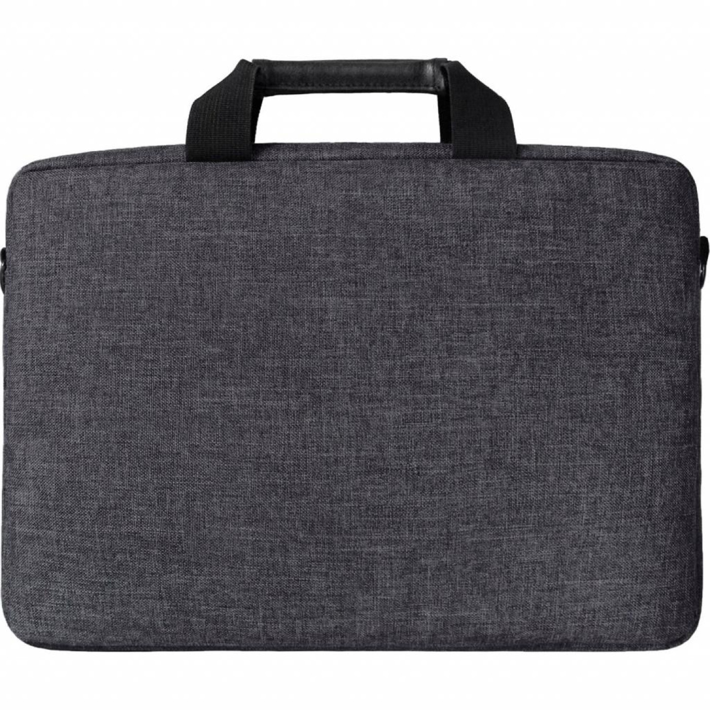 Сумка для ноутбука Grand-X 15.6'' SB-139 Dark Grey (SB-139D)