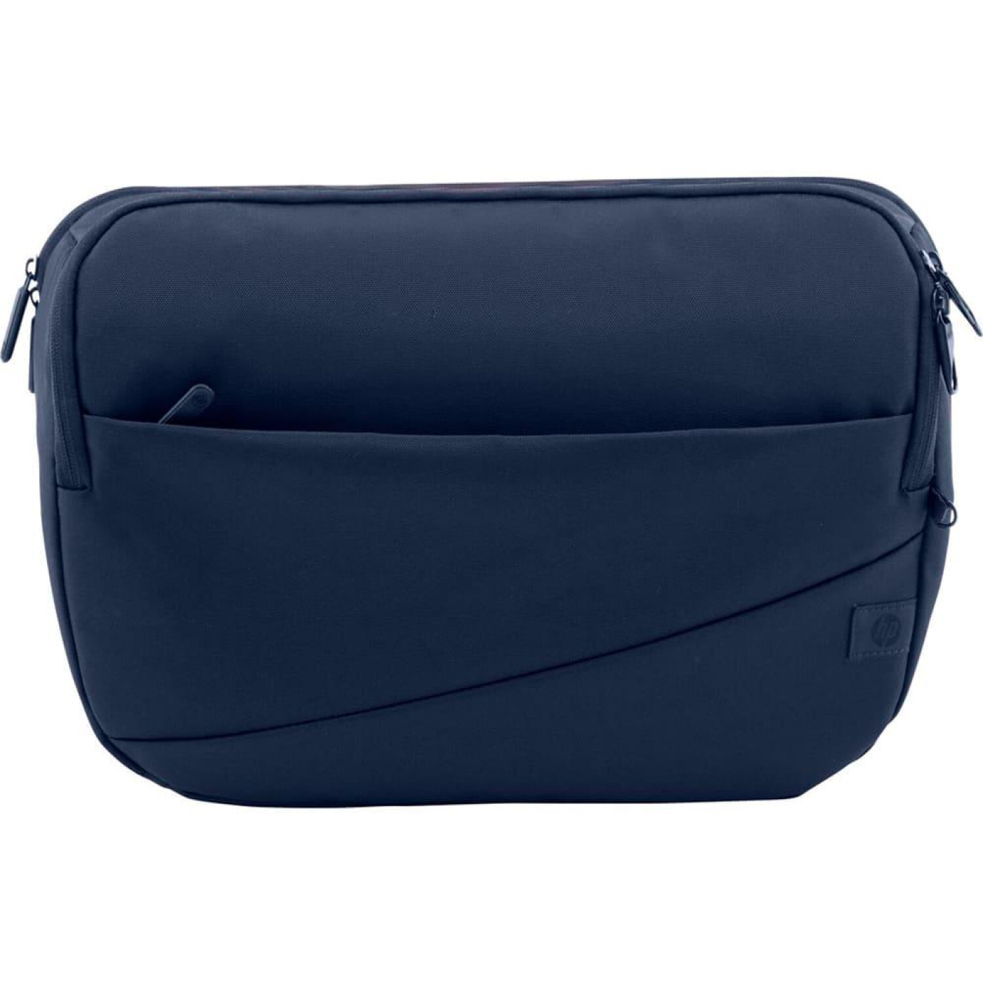 Сумка для ноутбука HP Creator 13.3 DKNLaptop Sling (6M5S4AA)