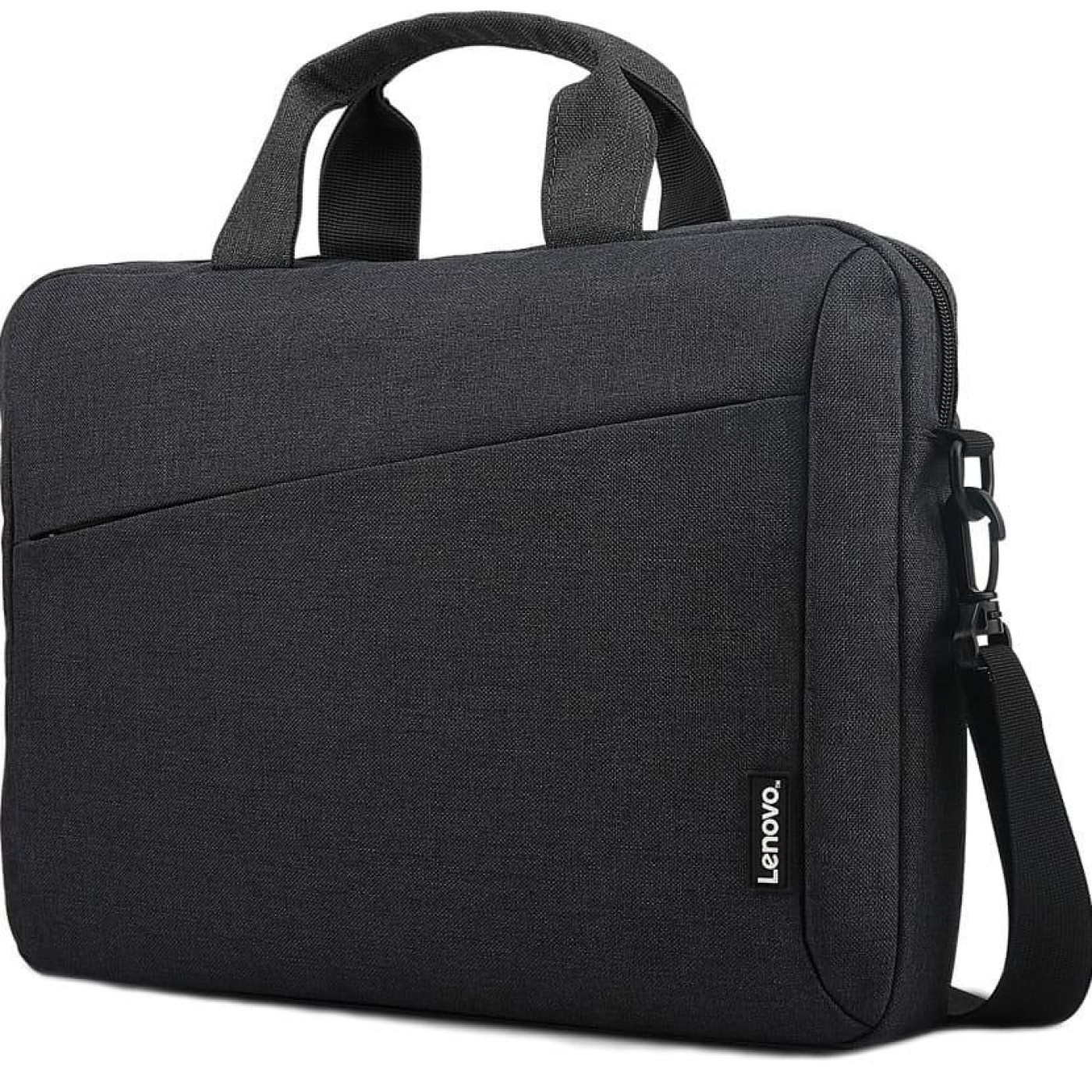 Сумка для ноутбука Lenovo Casual Toploader T210 15.6