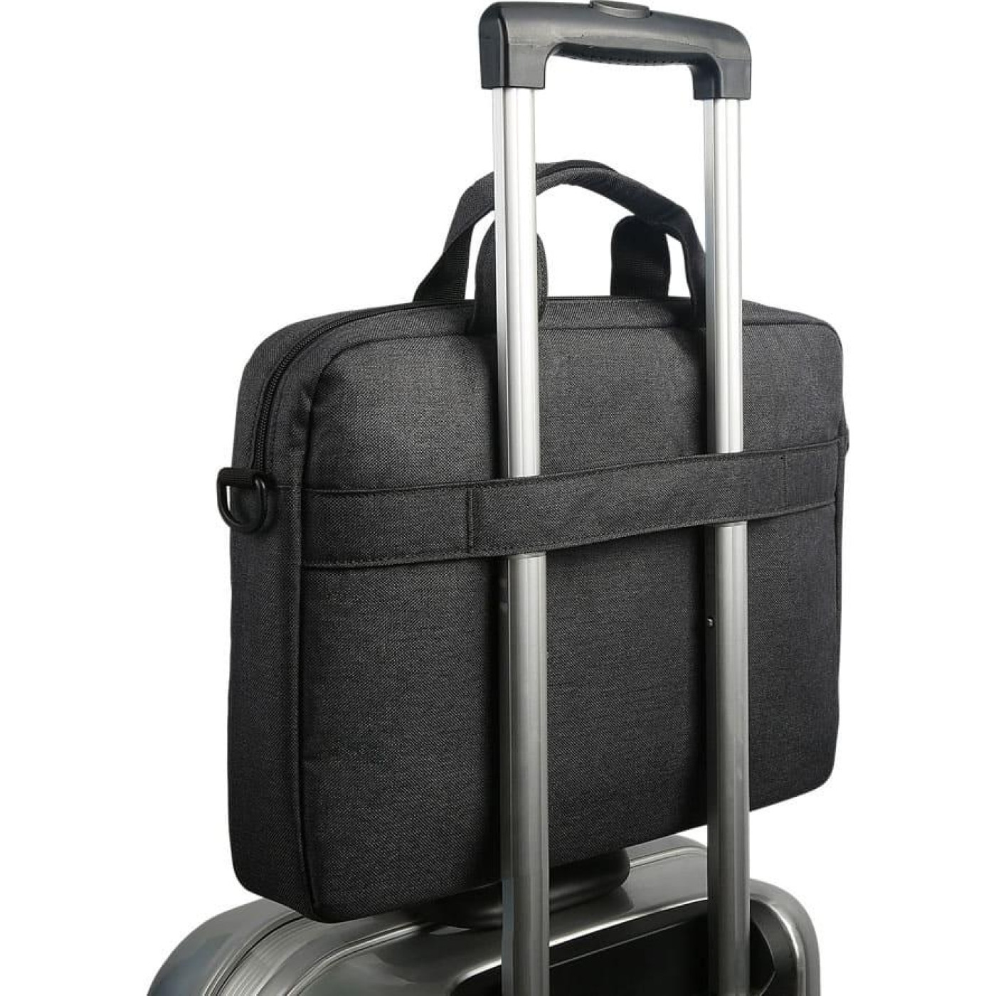 Сумка для ноутбука Lenovo Casual Toploader T210 15.6