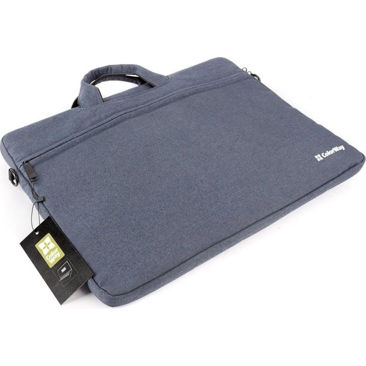 Сумка для ноутбука ColorWay 15.6
