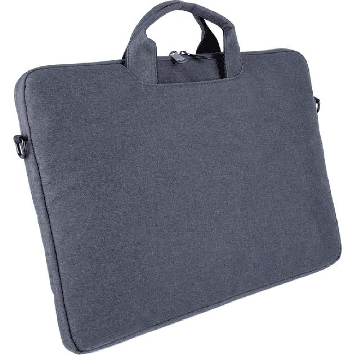 Сумка для ноутбука ColorWay 15.6