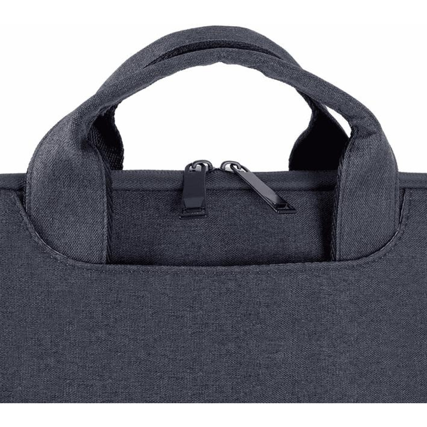 Сумка для ноутбука ColorWay 15.6