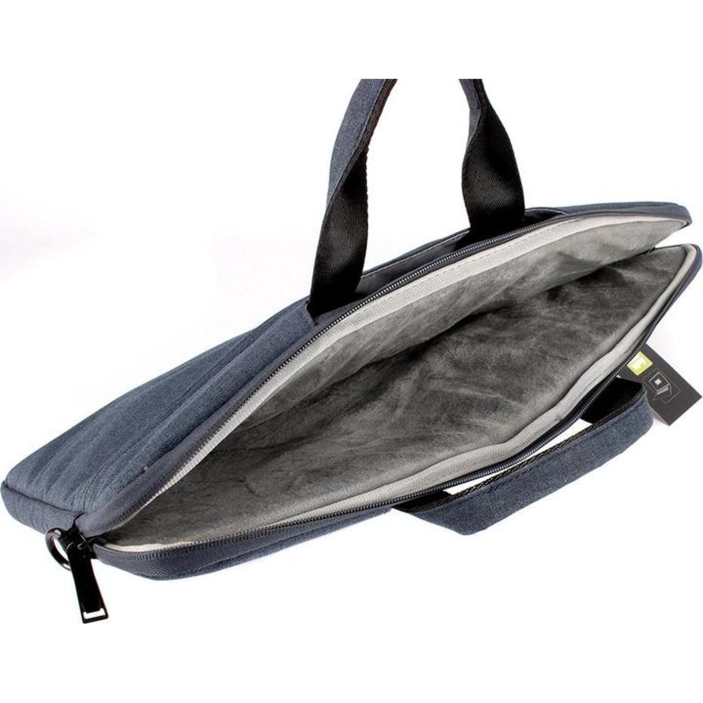 Сумка для ноутбука ColorWay 15.6