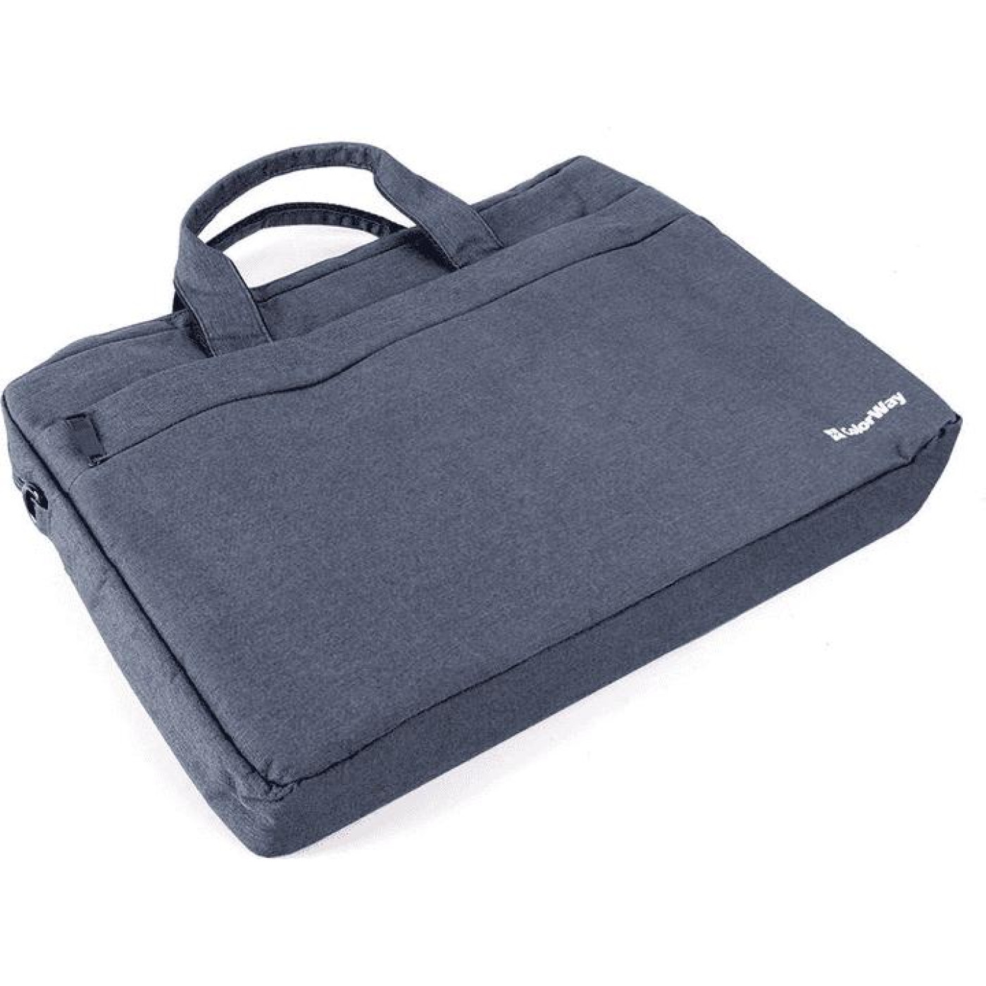 Сумка для ноутбука ColorWay 15.6'