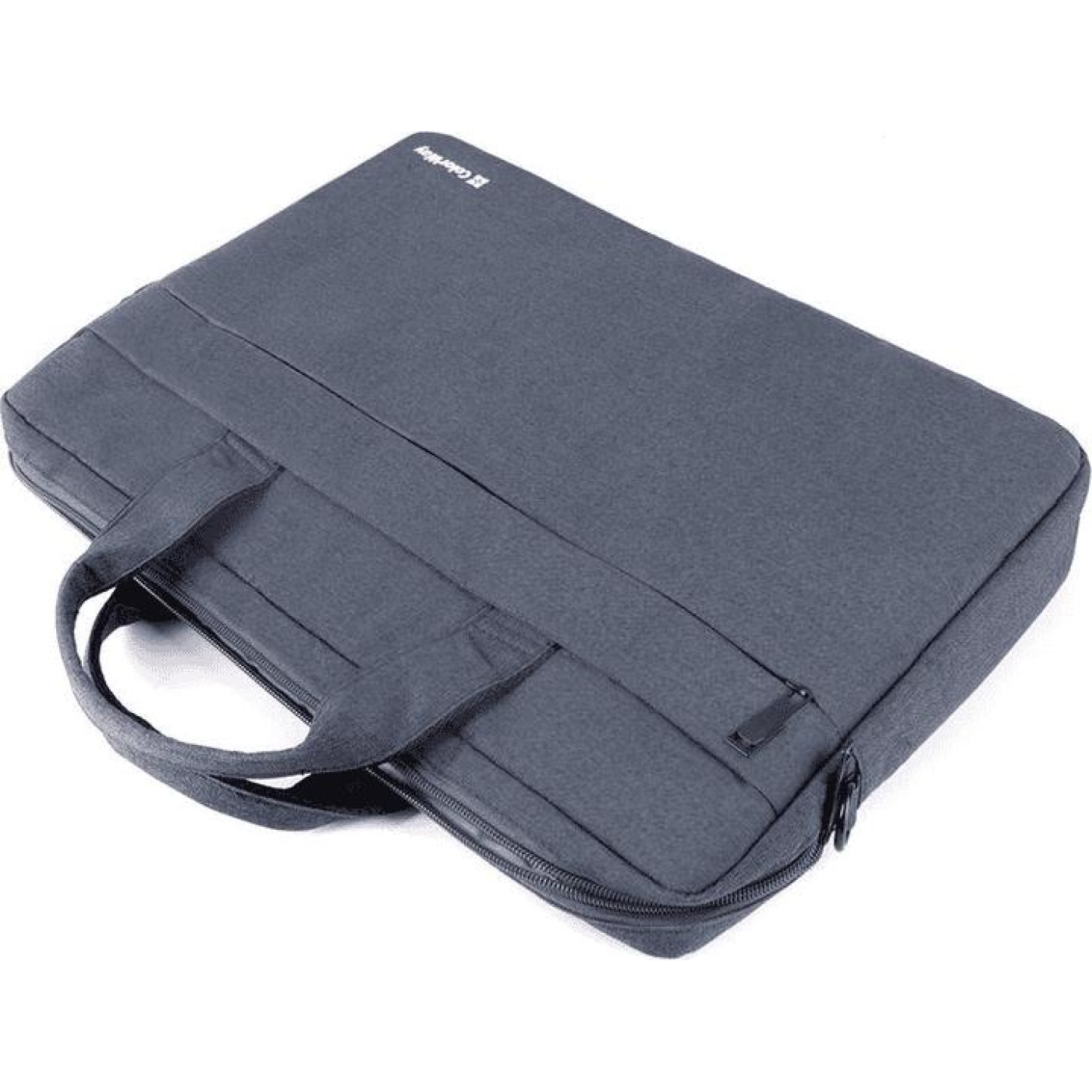 Сумка для ноутбука ColorWay 15.6'