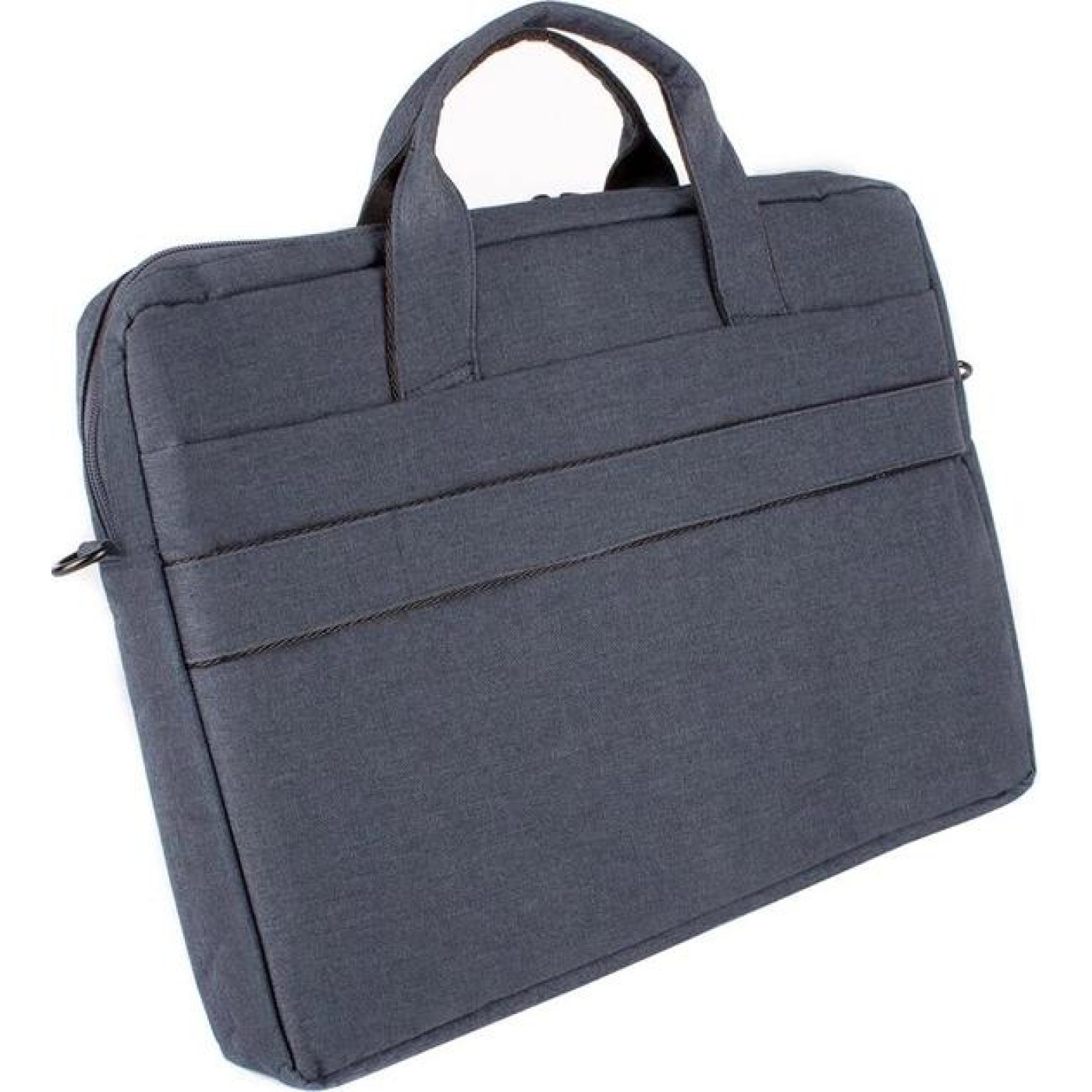 Сумка для ноутбука ColorWay 15.6'