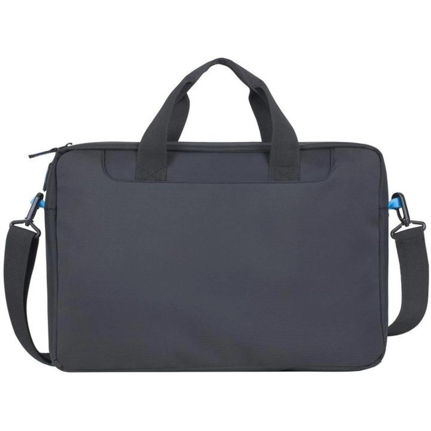 Сумка для ноутбука Rivacase 16