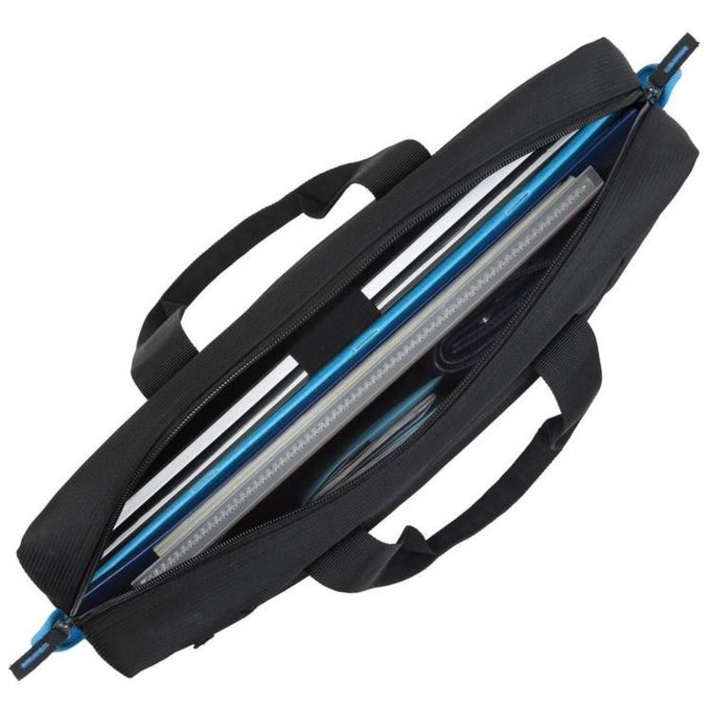 Сумка для ноутбука Rivacase 16