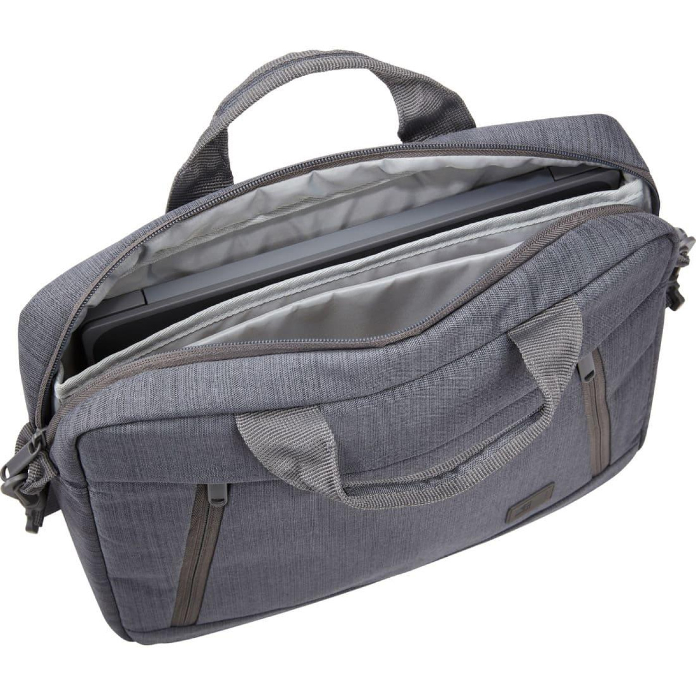 Сумка для ноутбука Case Logic 13