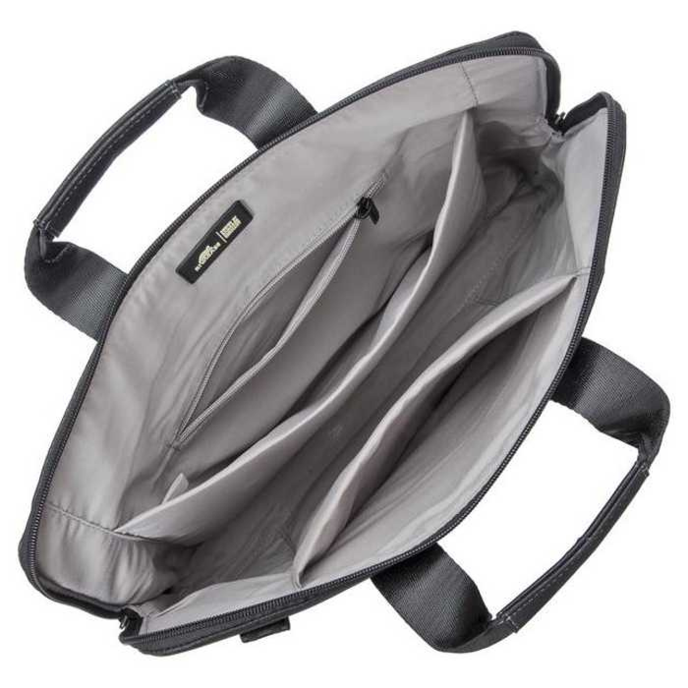 Сумка для ноутбука Rivacase 15.6