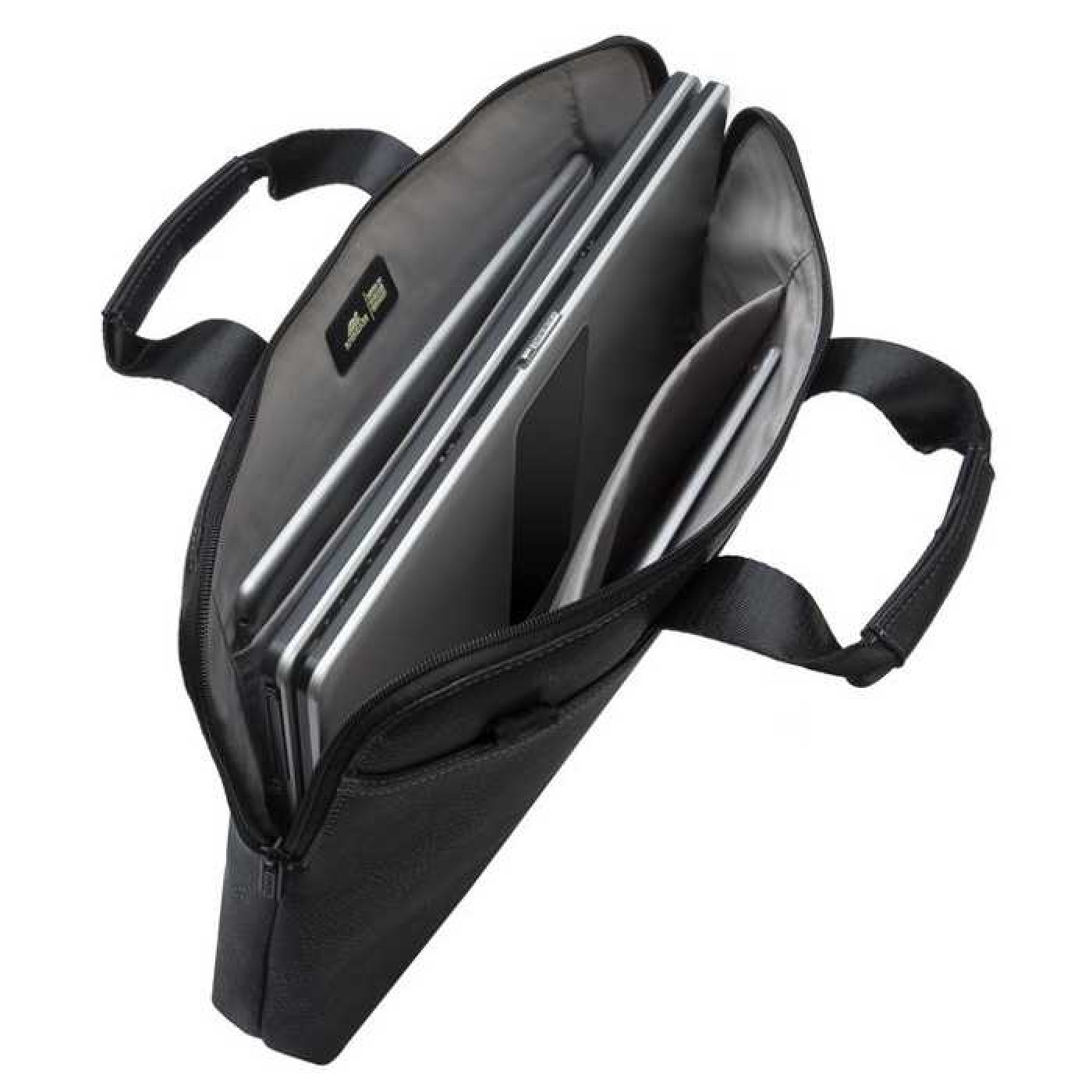 Сумка для ноутбука Rivacase 15.6