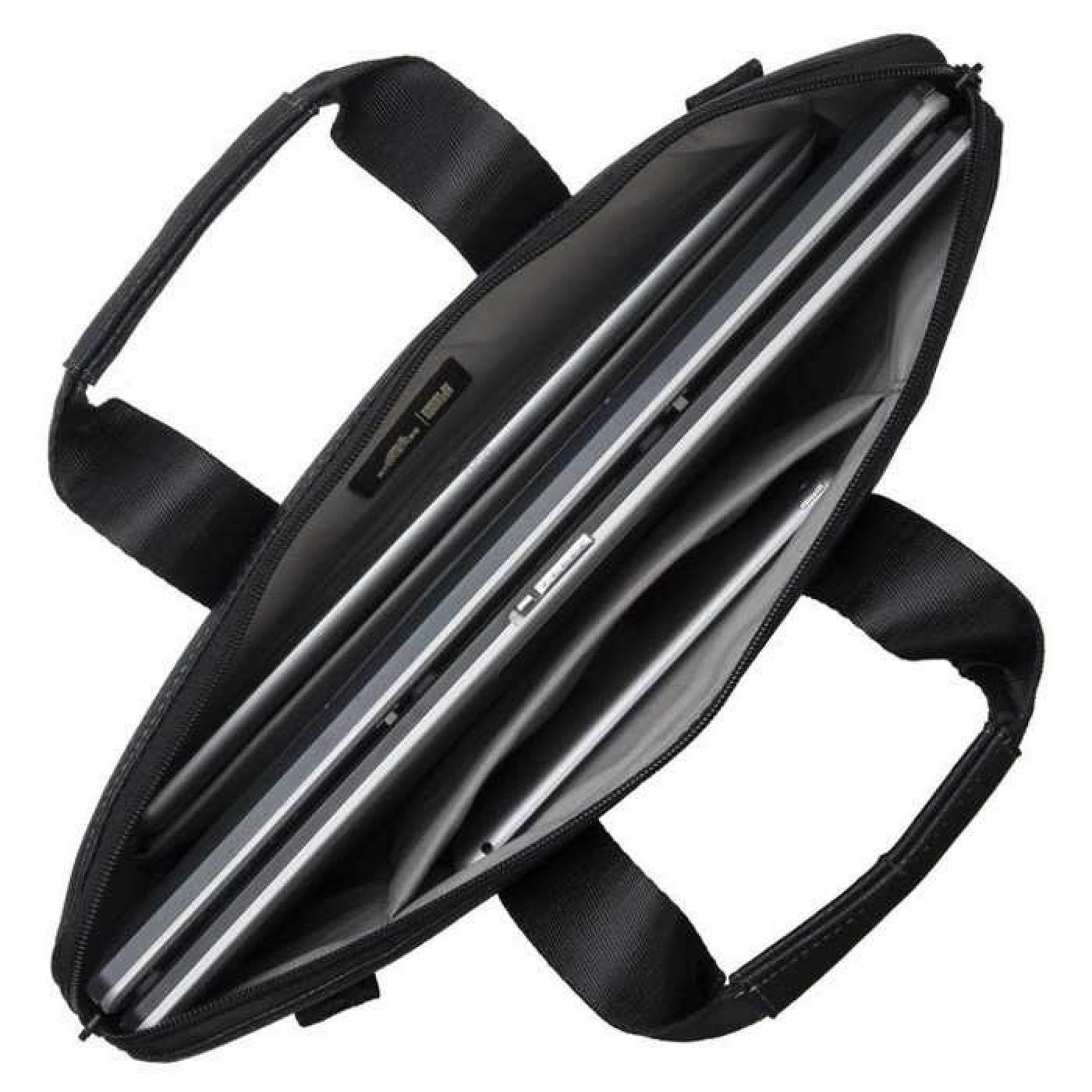 Сумка для ноутбука Rivacase 15.6