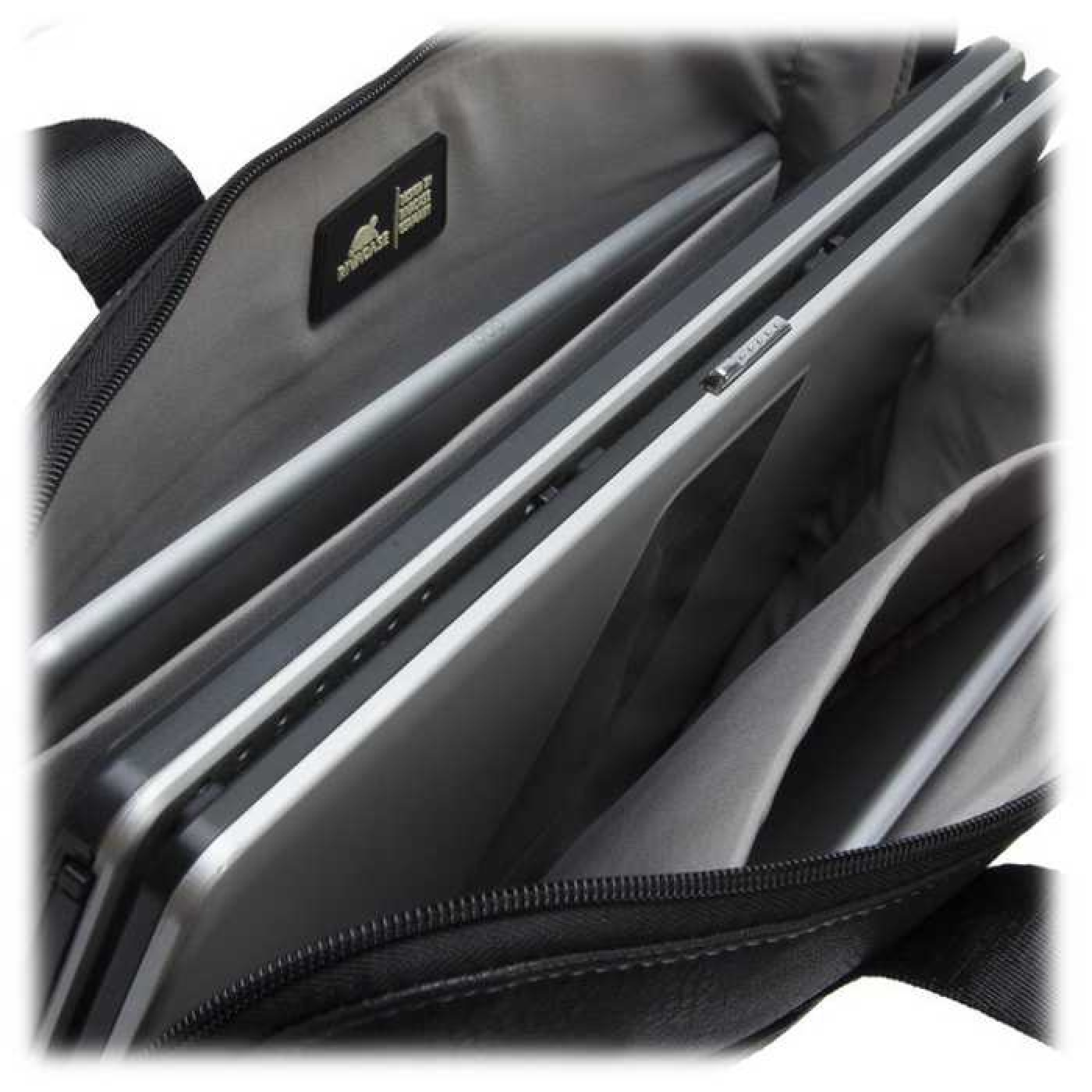 Сумка для ноутбука Rivacase 15.6