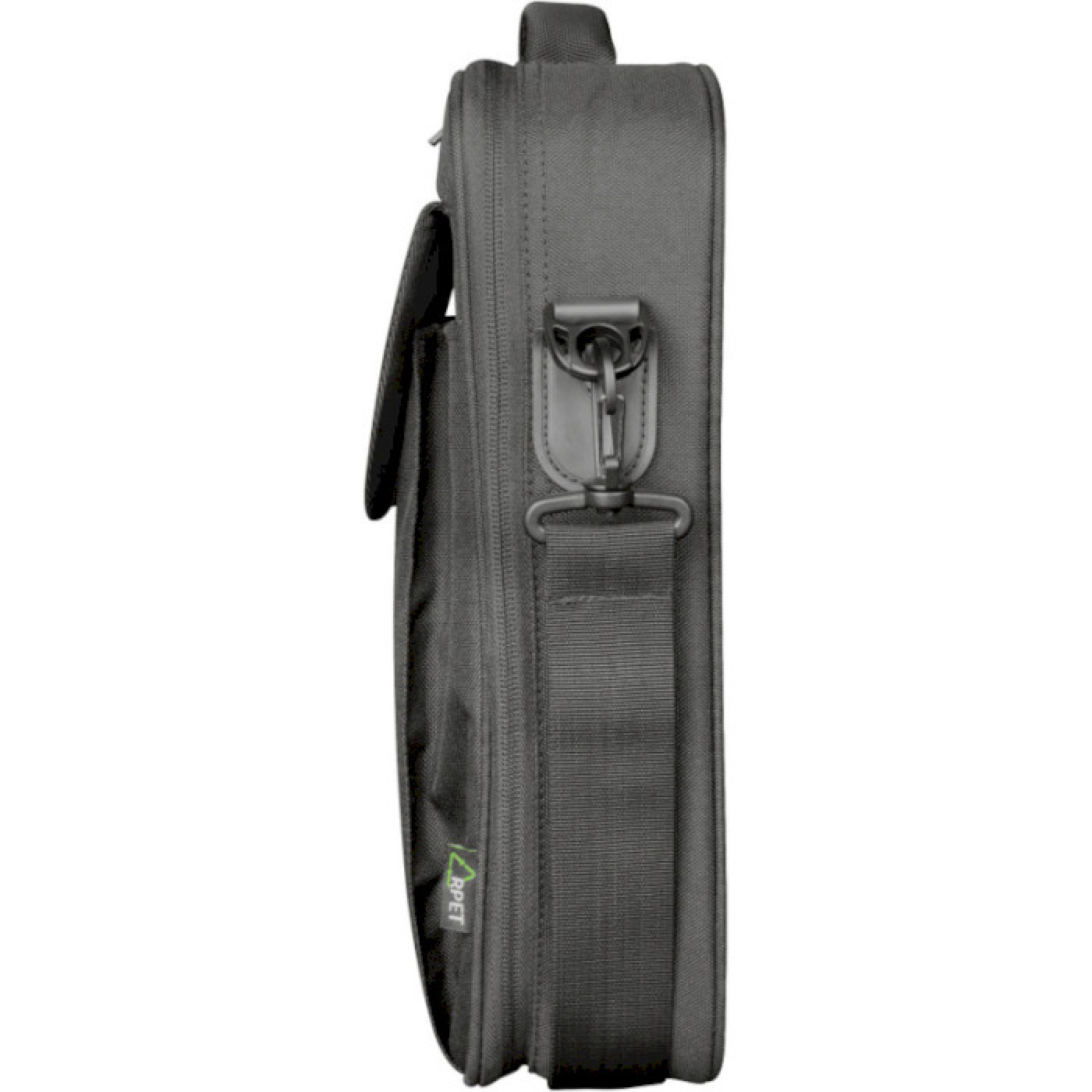 Сумка для ноутбука Trust 16