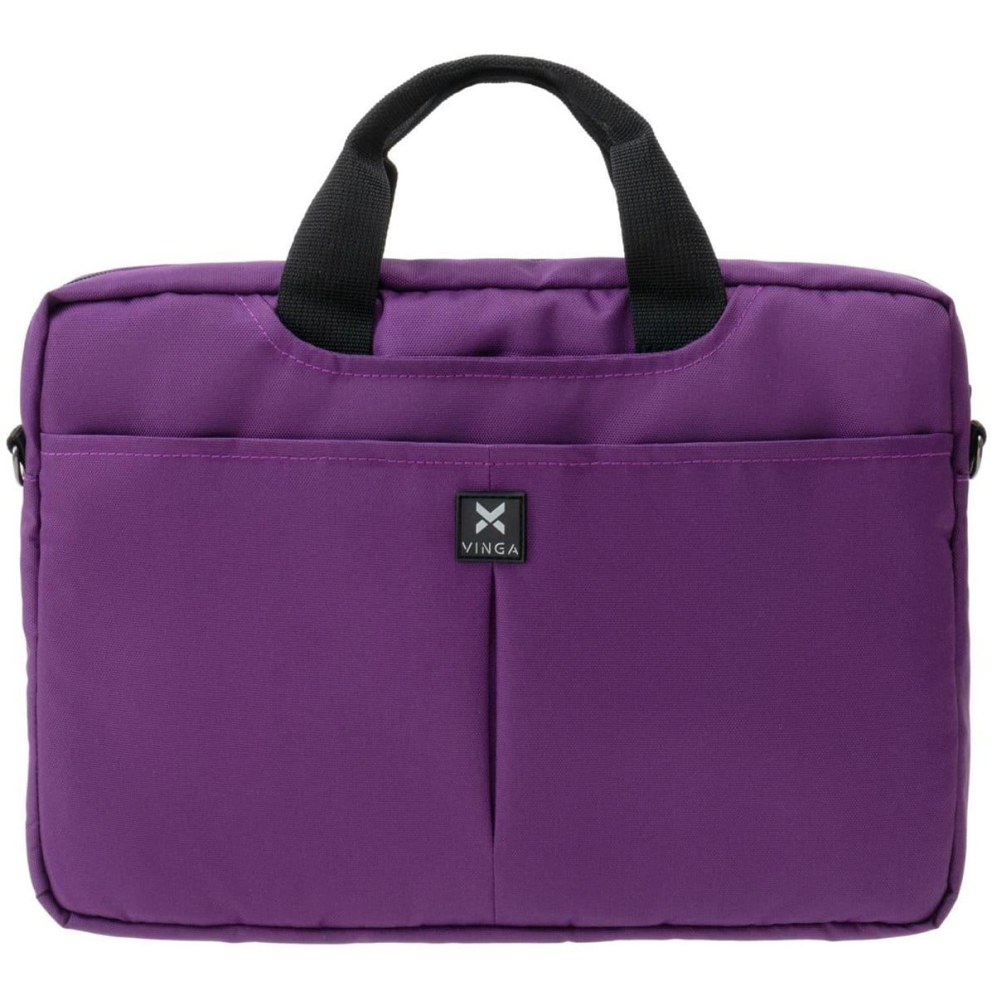 Сумка для ноутбука Vinga 15.6