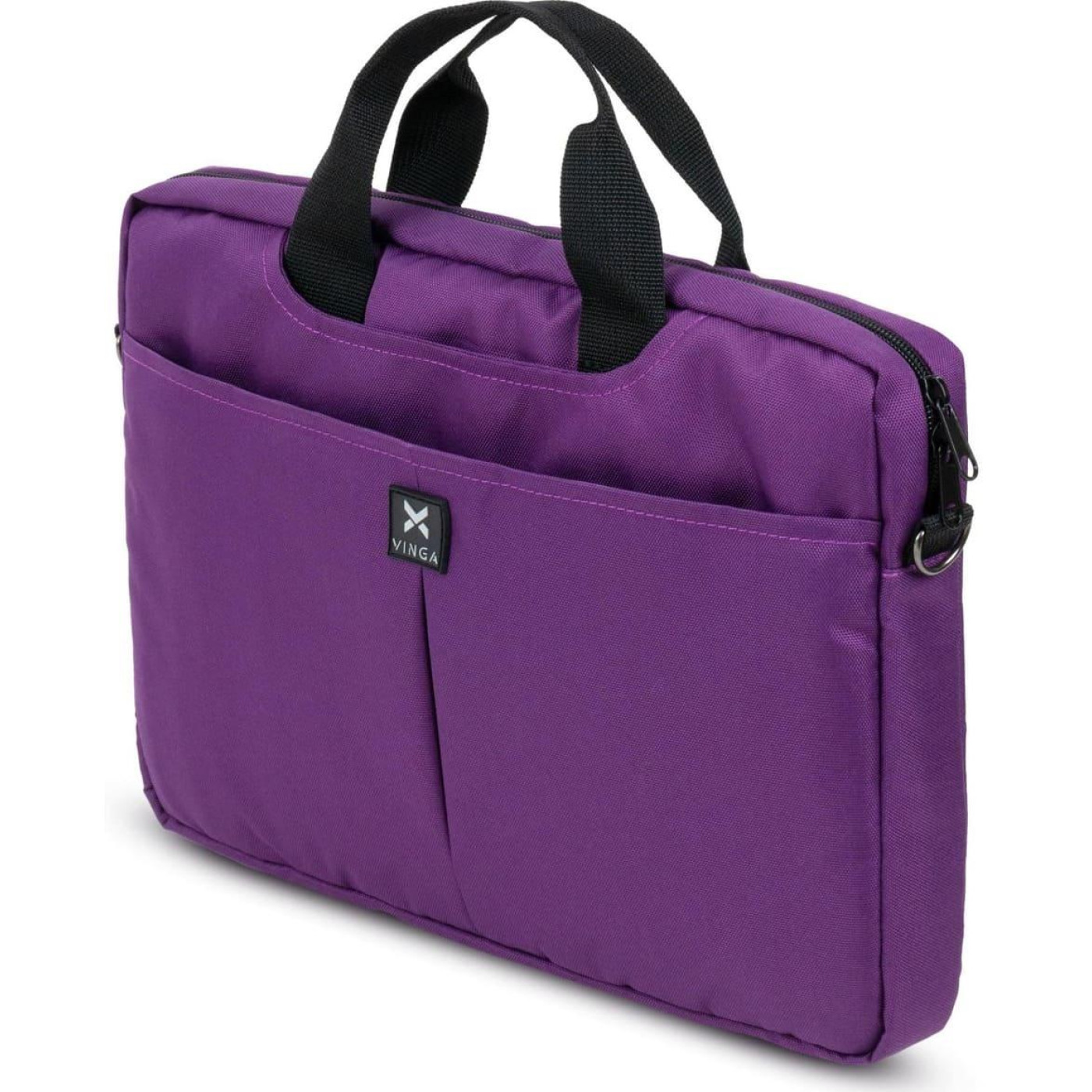 Сумка для ноутбука Vinga 15.6