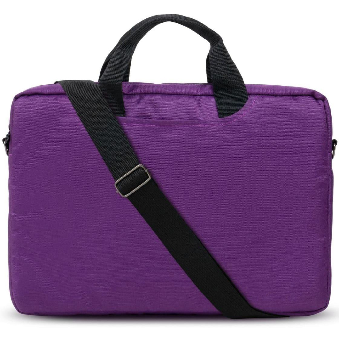 Сумка для ноутбука Vinga 15.6