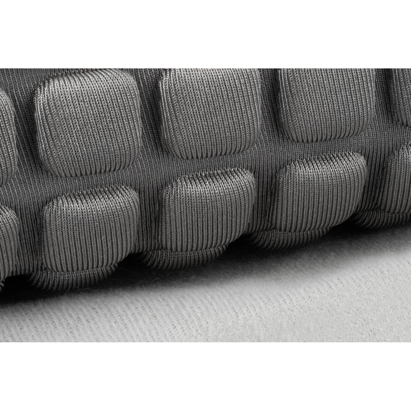 Сумка для ноутбука Defender 15.6'' Cindy з кишенею, чорна (26140)