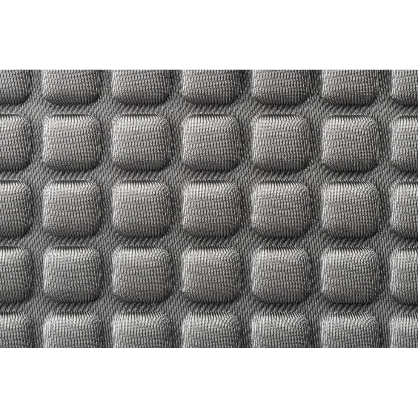 Сумка для ноутбука Defender 15.6'' Cindy з кишенею, чорна (26140)