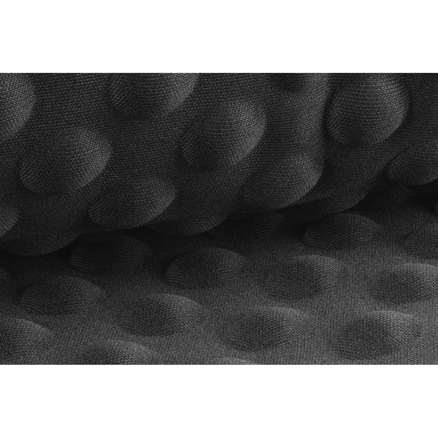 Сумка для ноутбука Defender 15.6'' Forti з кишенею, чорна (26150)