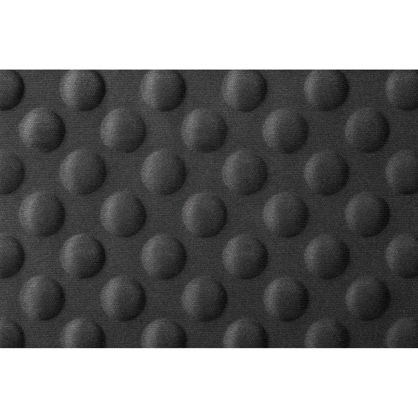 Сумка для ноутбука Defender 15.6'' Forti з кишенею, чорна (26150)