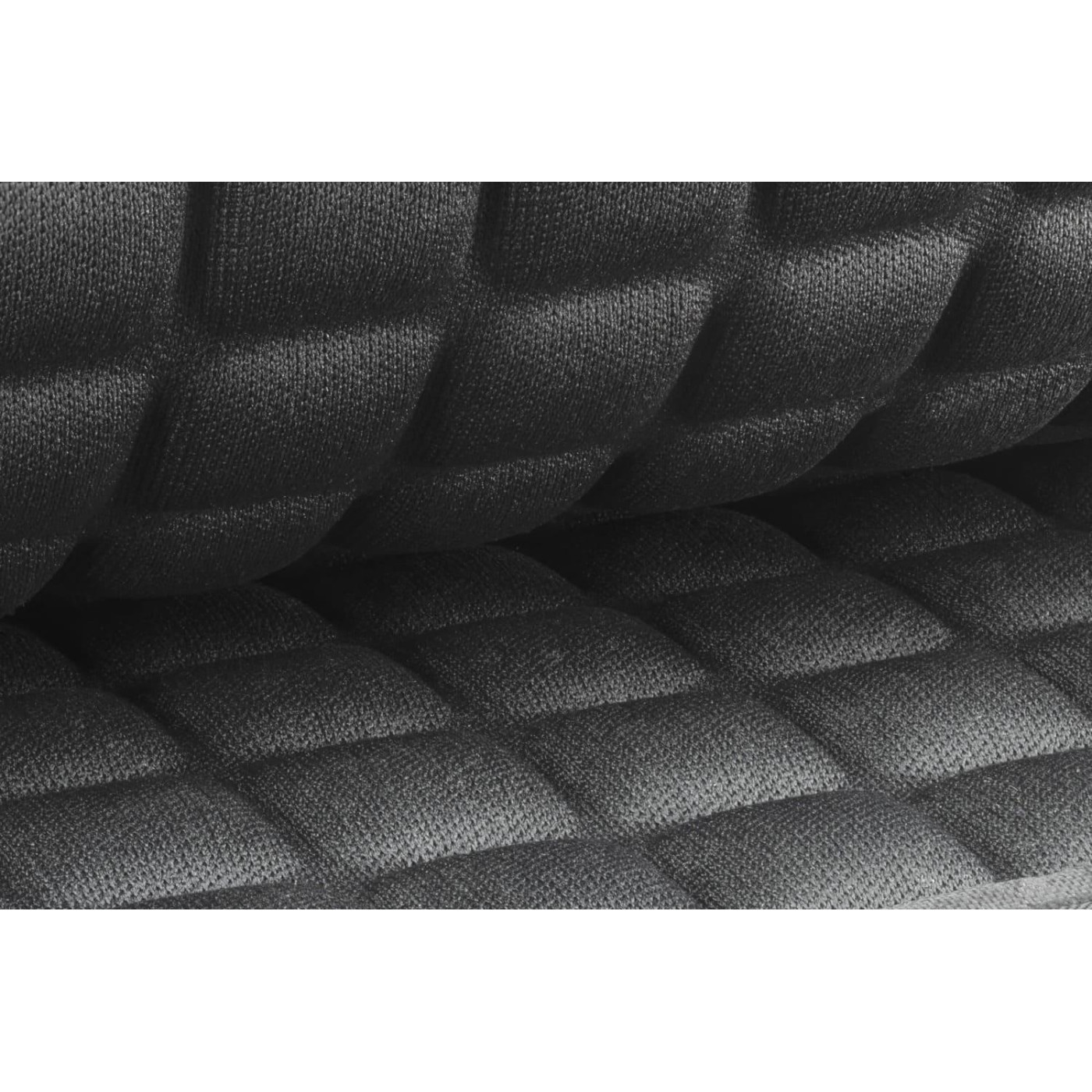 Сумка для ноутбука 15.6'' Defender Shieldy  з кишенею, чорна