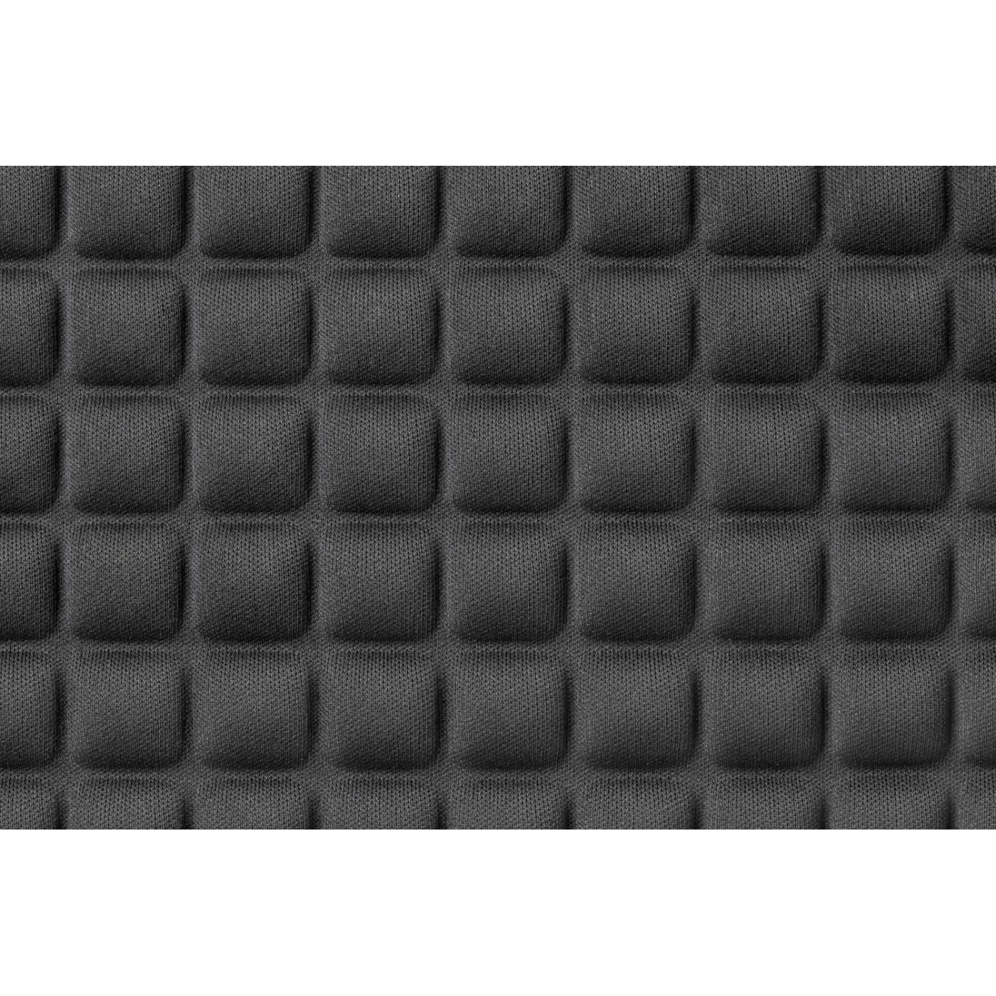 Сумка для ноутбука 15.6'' Defender Shieldy  з кишенею, чорна