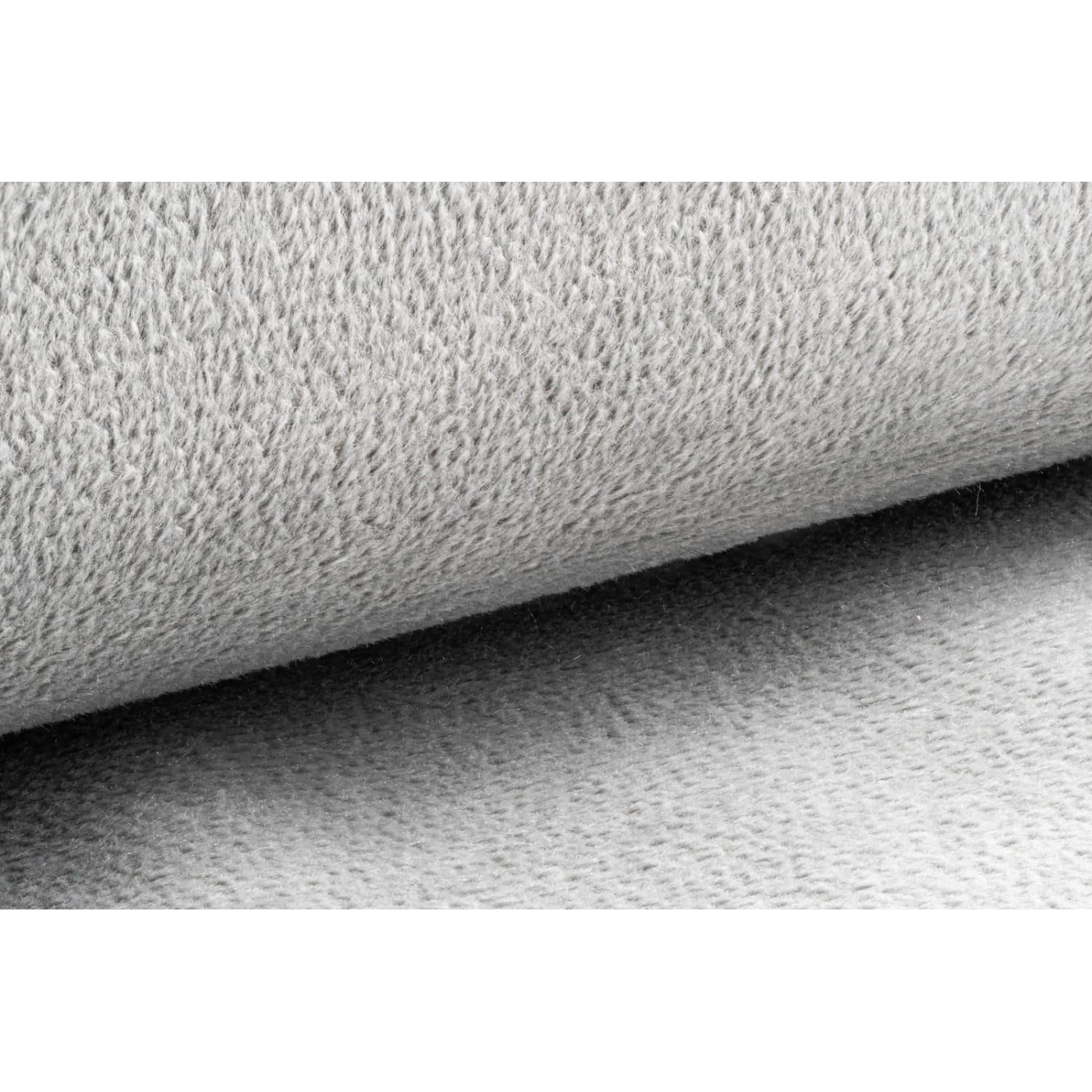 Сумка для ноутбука Defender 15.6'' Trendy з кишенею, шкіра, чорна (26130)