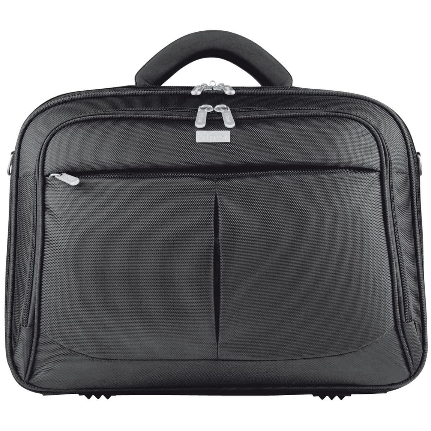 Сумка для ноутбука Trust Sydney 16