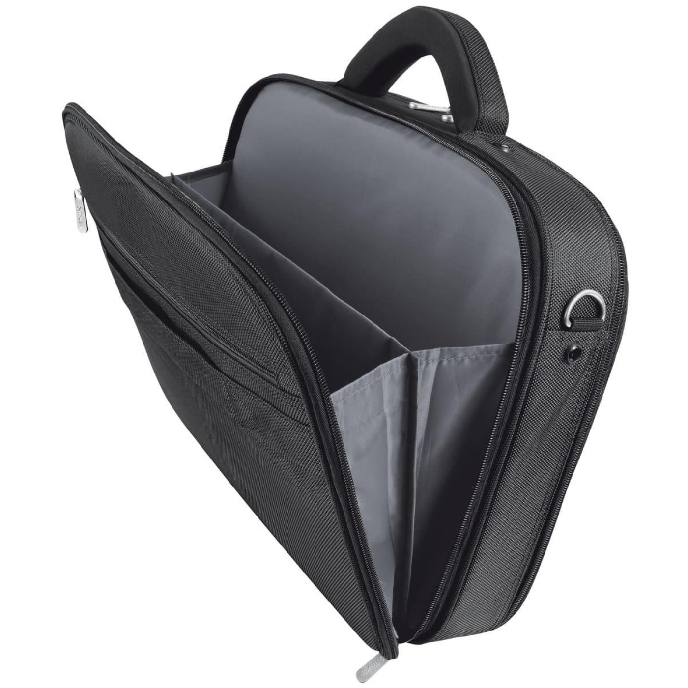 Сумка для ноутбука Trust Sydney 16