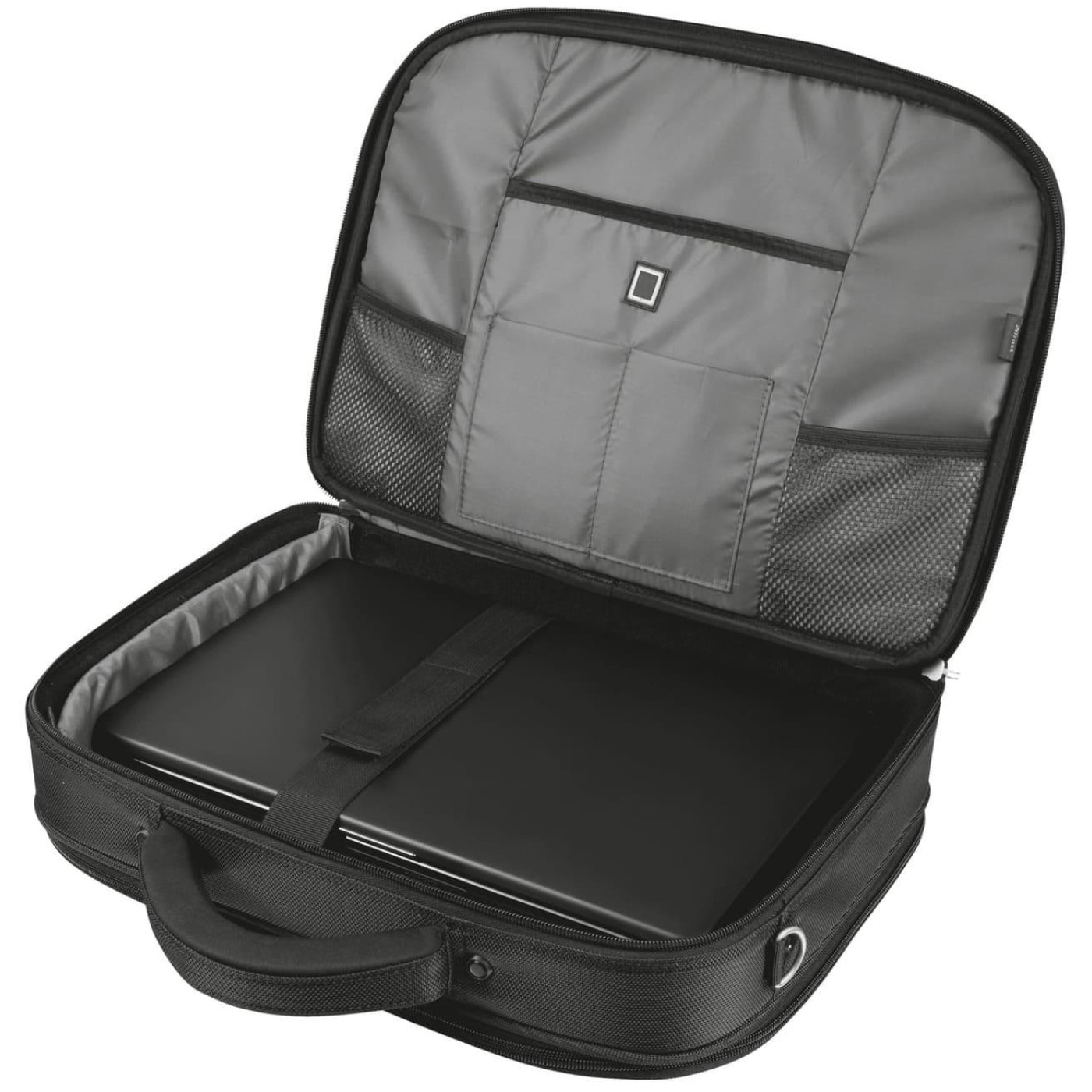 Сумка для ноутбука Trust Sydney 16