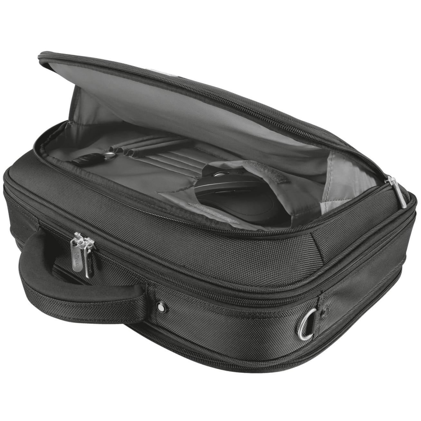 Сумка для ноутбука Trust Sydney 16