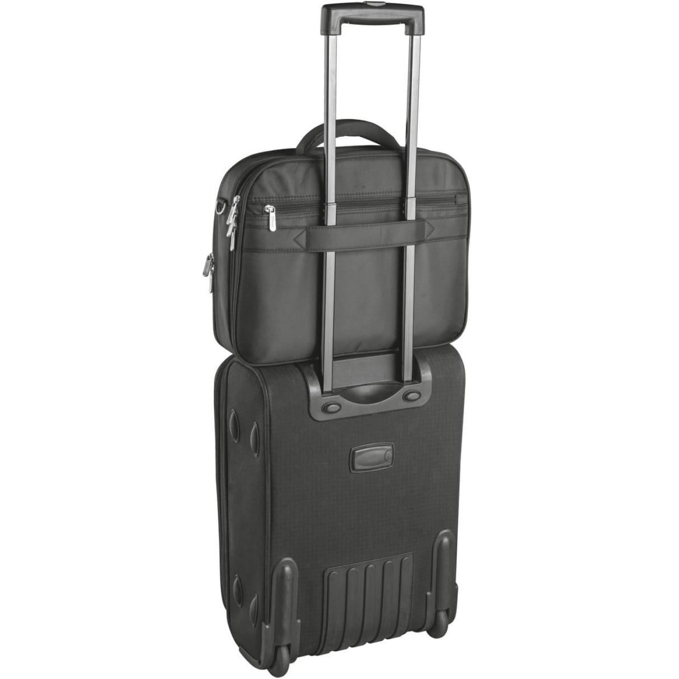 Сумка для ноутбука Trust Sydney 16