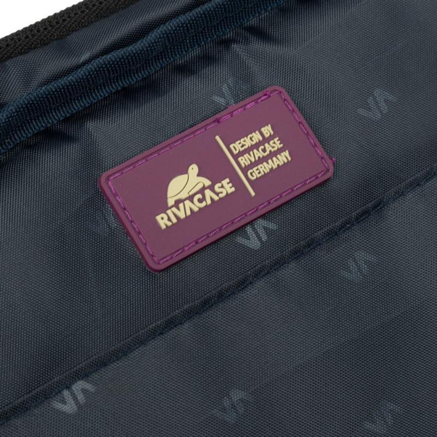 Сумка для ноутбука Rivacase 15.6