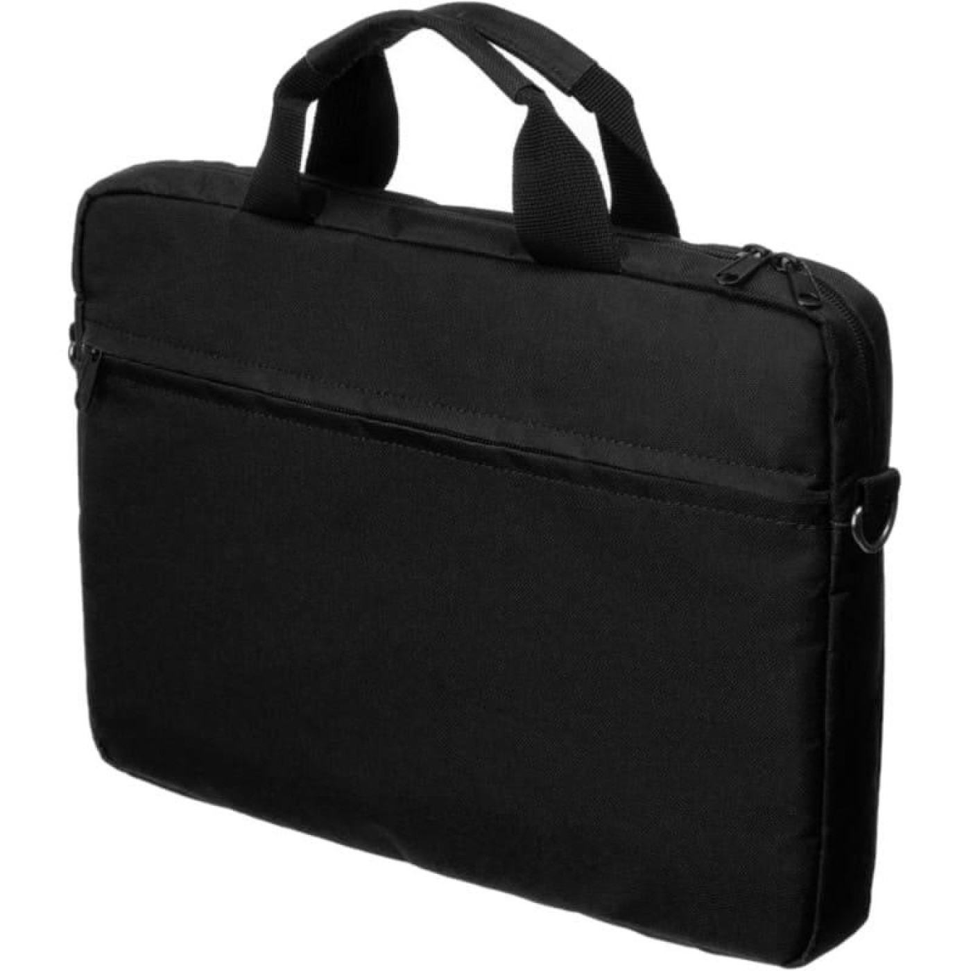 Сумка для ноутбука Vinga 15.6