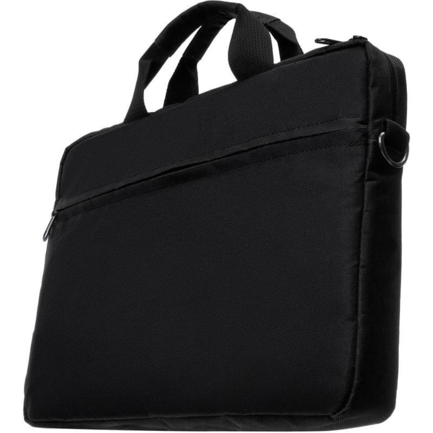 Сумка для ноутбука Vinga 15.6