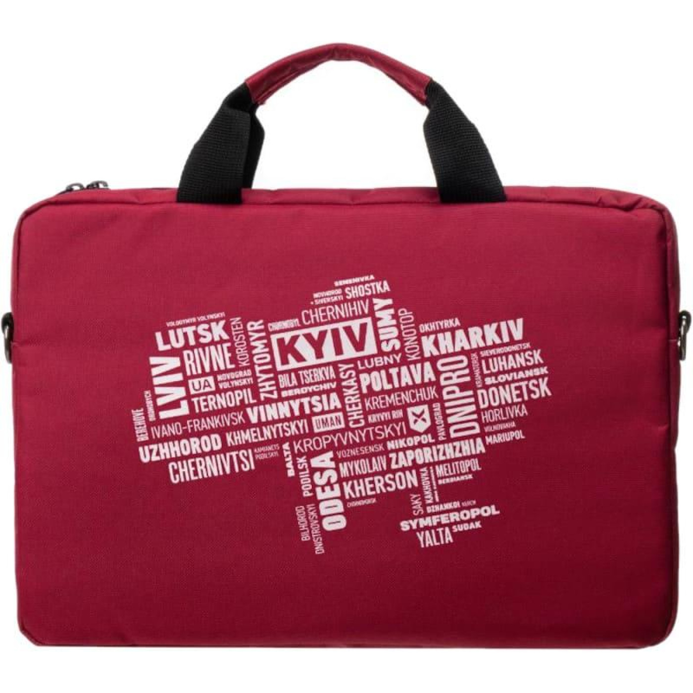 Сумка для ноутбука Vinga 15.6