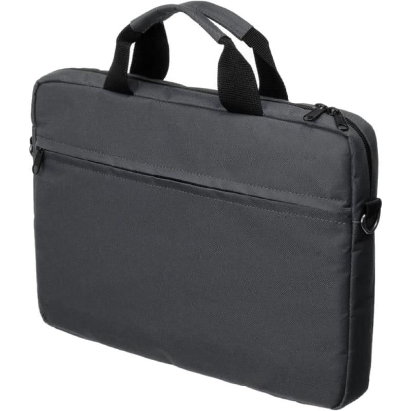 Сумка для ноутбука Vinga 15.6