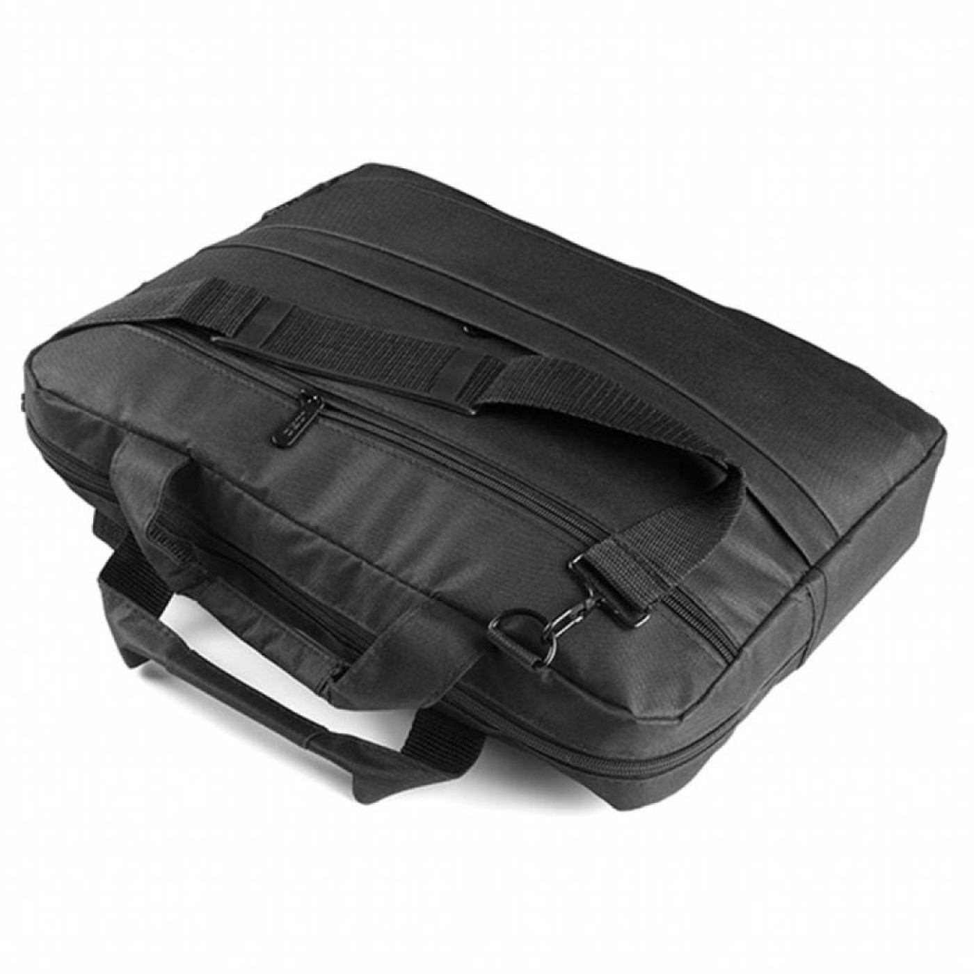 Сумка для ноутбука LogicConcept Logic Concept 15.6