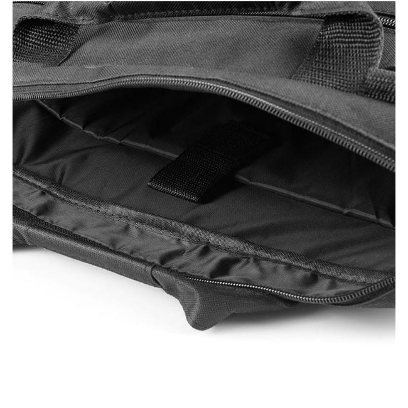 Сумка для ноутбука LogicConcept Logic Concept 15.6