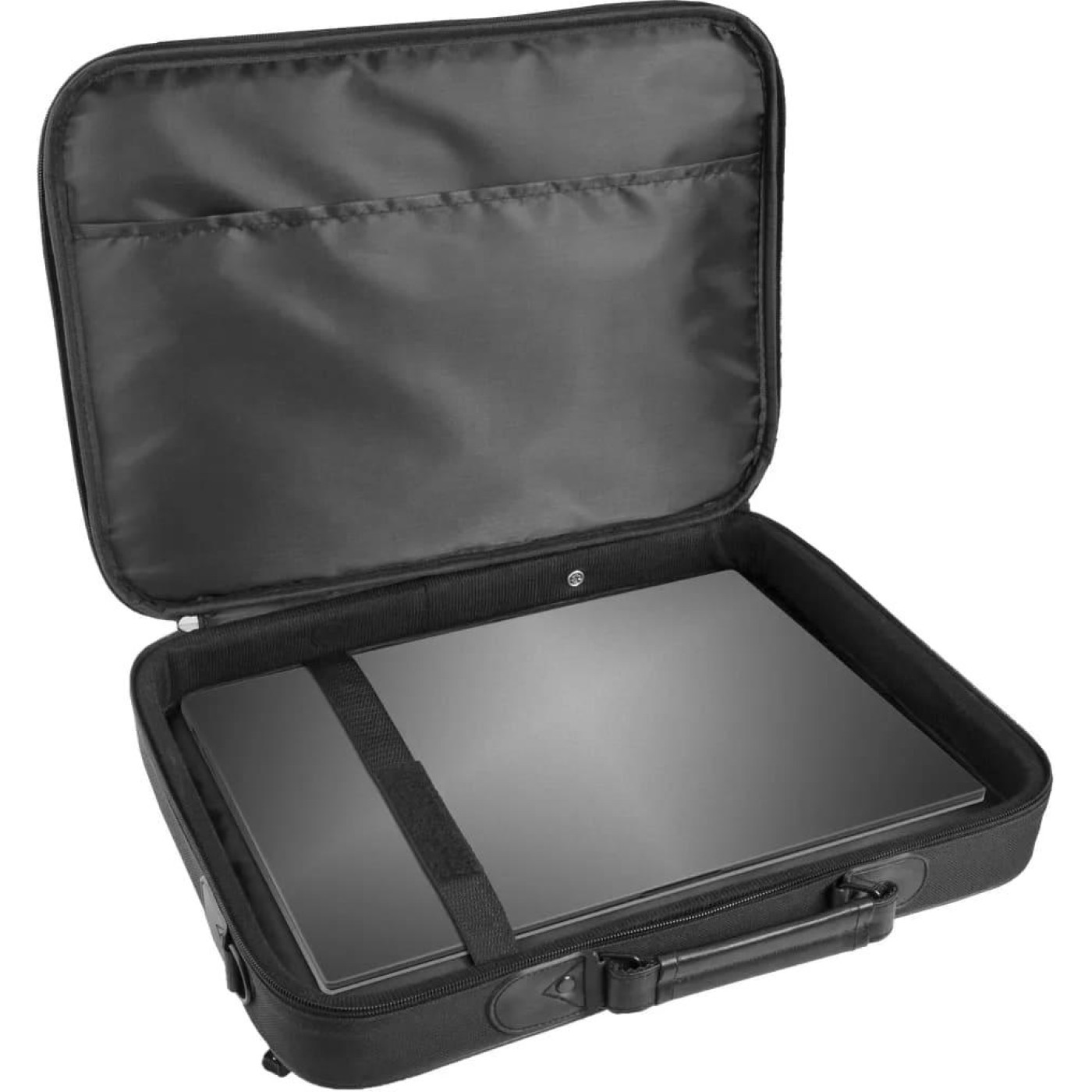 Сумка для ноутбука Defender 15.6